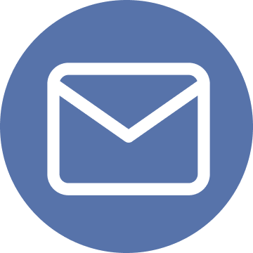Symbole mail